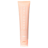 #Naked Tan Goddess Instant Tan 150ml