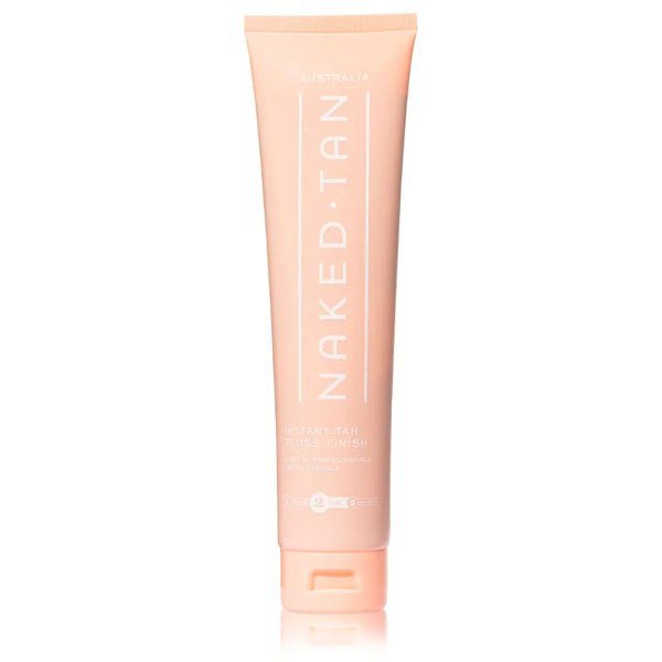 #Naked Tan Goddess Instant Tan 150ml