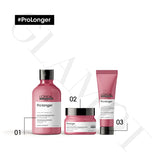 L'oreal Professionnel Pro Longer 10 in 1 Cream 150ml