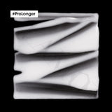 L'oreal Professionnel Pro Longer 10 in 1 Cream 150ml