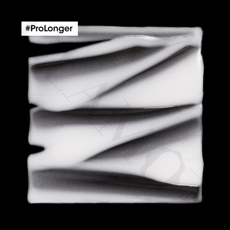 L'oreal Professionnel Pro Longer 10 in 1 Cream 150ml