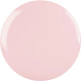 CND Vinylux Long Wear Nail Polish Negligee 15ml