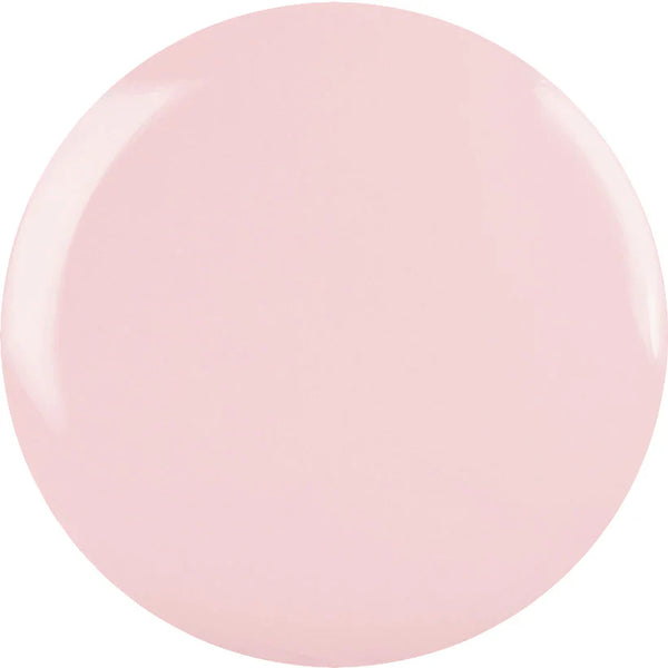 CND Vinylux Long Wear Nail Polish Negligee 15ml