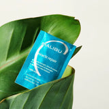 Malibu C Miracle Repair Hair Reconstructor 12ml