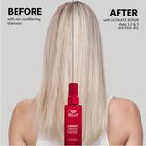 Wella Ultimate Repair Miracle Hair Rescue 95ml