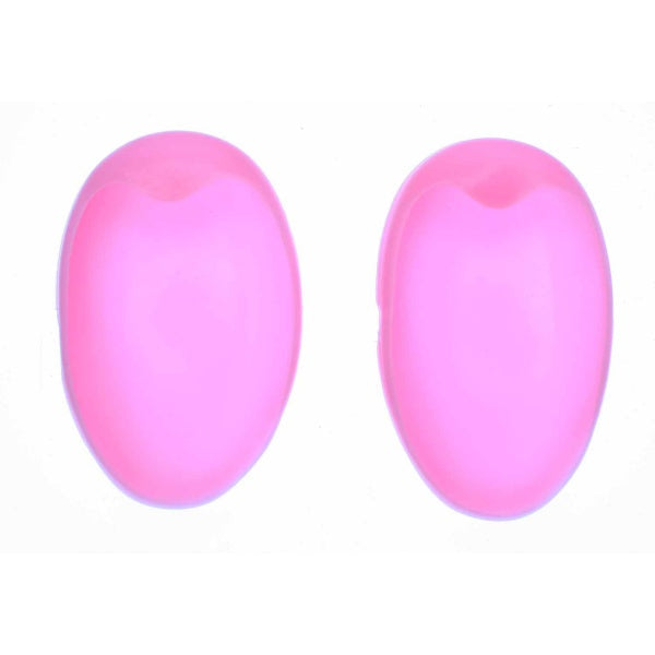 Santorini Ear Protectors 2pc - Beautopia Hair & Beauty