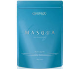 Caronlab Masqua Powder Hard Wax 500g - Beautopia Hair & Beauty