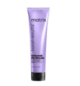 #Matrix Total Results Unbreak My Blonde Leave-in Treatment 150ml (discontinued)