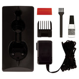 Wahl Super Cordless Trimmer - Beautopia Hair & Beauty