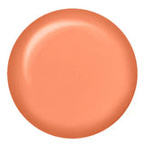 IBD Rubber Gel Peachy 15ml