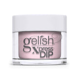 Gelish Xpress Dip You're So Sweet You're Giving Me A Toothache 43g