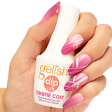 Gelish Dip Ombre Coat 15ml