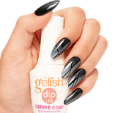 Gelish Dip Ombre Coat 15ml