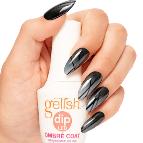 Gelish Dip Ombre Coat 15ml