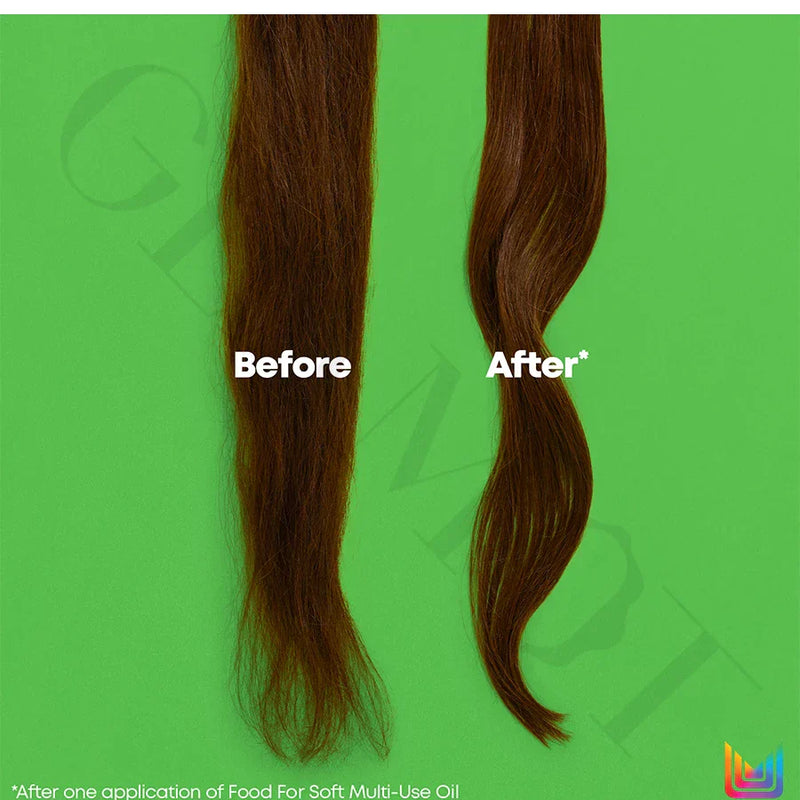 Matrix Total Results Food For Soft Shampoo & Conditioner Duo 300ml