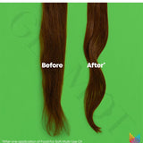 Matrix Total Results Food For Soft Mask 500ml