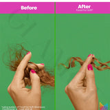 Matrix Total Results Food For Soft Mask 500ml