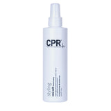 CPR Styling Sea Salt Texture Spray 220ml