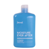 Jeval Moisture Ever After Hydrating Shampoo 400ml