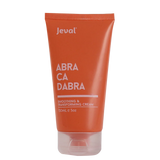 Jeval Abracadabra Smoothing Transforming Cream 150ml