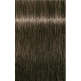 Schwarzkopf Igora Royal Permanent Colour 5-16 Light Brown Cendré Chocolate 60ml