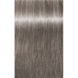 Schwarzkopf Igora Royal Permanent Colour 8-11 Light Blonde Cendré  Extra 60ml