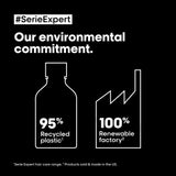 L'oreal Professionnel Pro Longer 10 in 1 Cream 150ml