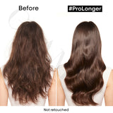 L'oreal Professionnel Pro Longer 10 in 1 Cream 150ml