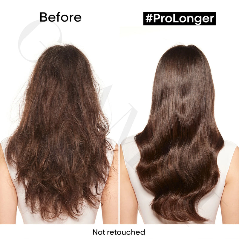 L'oreal Professionnel Pro Longer 10 in 1 Cream 150ml