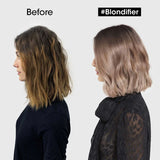 L'oreal Professionnel Blondifier Gloss Shampoo 300ml