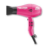 Parlux Advance Light Ionic & Ceramic Dryer Fuschia