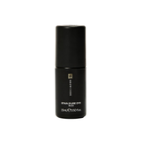 Brow Code Stain Pure Dye Blonde 7 15ml