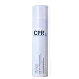 CPR Styling Extender Dry Shampoo 296ml