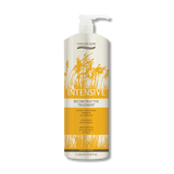 Natural Look Intensive Reconstructive Treatment 1L - Beautopia Hair & Beauty