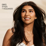 BondiBoost Blow Out Brush 51mm (Detachable Head)