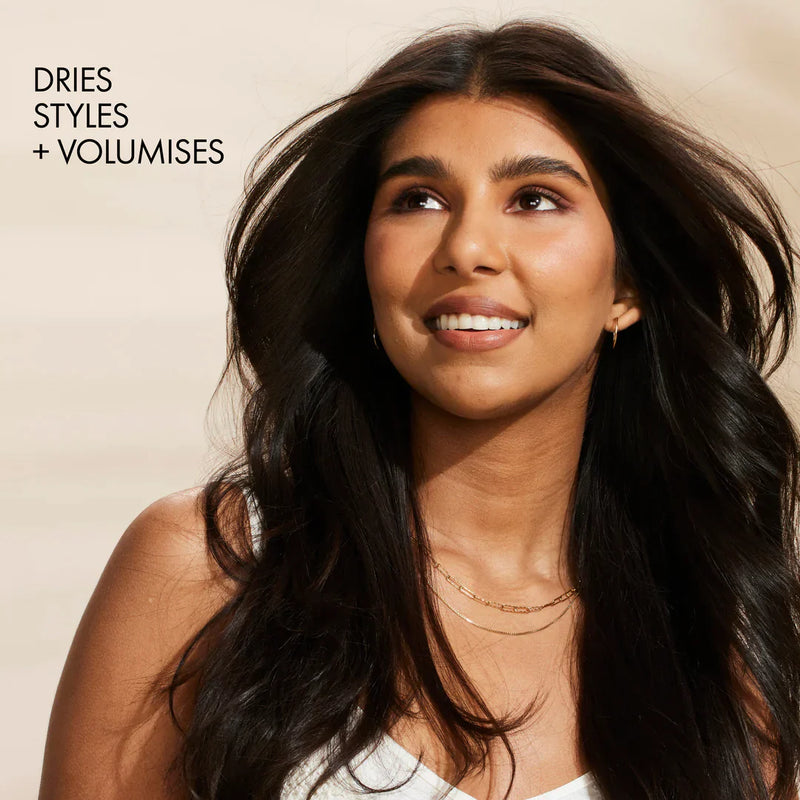 BondiBoost Blow Out Brush 51mm (Detachable Head)