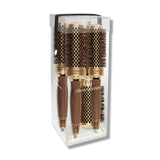 Olivia Garden NanoThermic Thermal Box Set