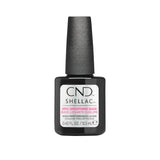 CND Shellac Gel Polish Epic Smoothing Base Coat 12.5ml