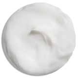 Matrix Total Results Mega Sleek Conditioner 300ml