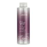 Joico Defy Damage Detox Shampoo 1 Litre