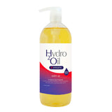 Caronlab Hydra 2 Oil Warm Up 1 Litre