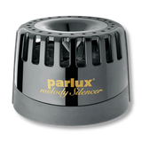 Parlux Melody Silencer - Black
