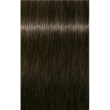 Schwarzkopf Igora Royal Permanent Colour 5-1 Light Brown Cendré 60ml