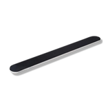 Hawley Black Nail File Fine 220/240 Grit