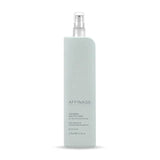 Affinage Thermal Protectant 375ml