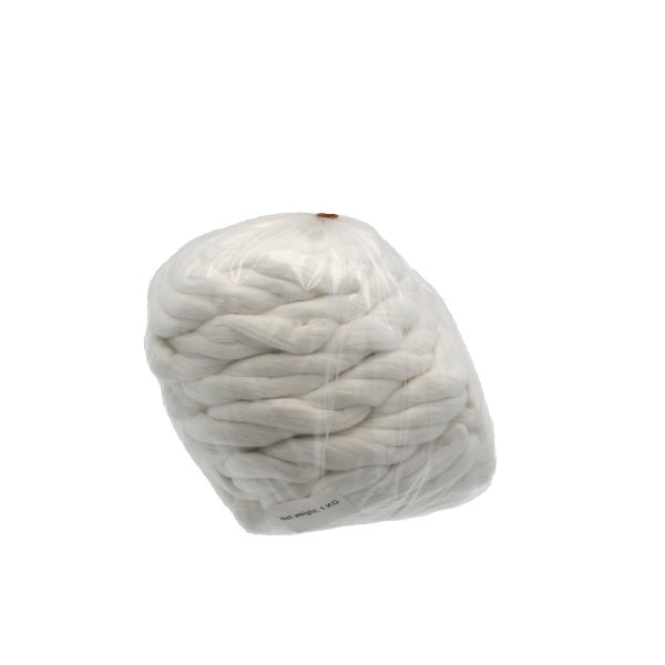 Beautopia Cotton Wool 1kg
