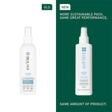 Matrix Biolage Volume Boost Root Lift Spray 250ml