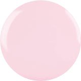 CND Vinylux Long Wear Nail Polish Winter Glow 15ml