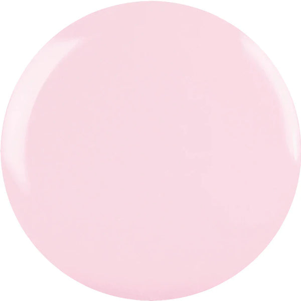 CND Vinylux Long Wear Nail Polish Winter Glow 15ml