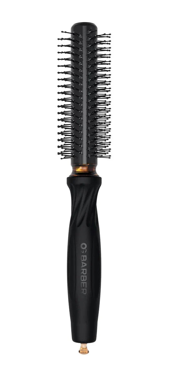 Olivia Garden Barber Round Thermal Brush 20mm